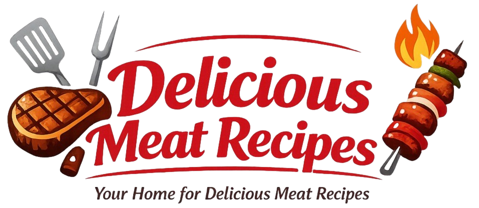 deliciousmeatrecipes